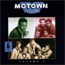 Marvin Gaye, Jr Walker & All Stars - Motown Legends, Vol. 3