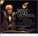 Boston Pops Orchestra - Sixties Classics: Encore Collection