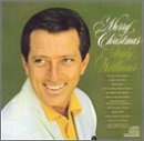 Williams, Andy - Merry Christmas