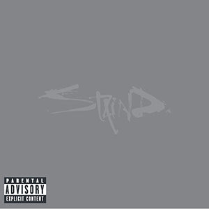 Staind - 14 Shades Of Grey