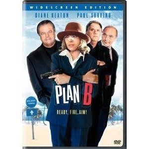 Plan B (Widescreen)