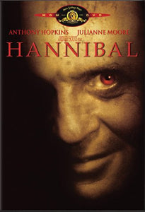 Hannibal (Two-Disc Special Edition)