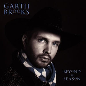 Brooks, Garth - Beyond the Season
