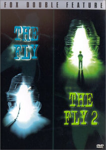 The Fly /The Fly 2