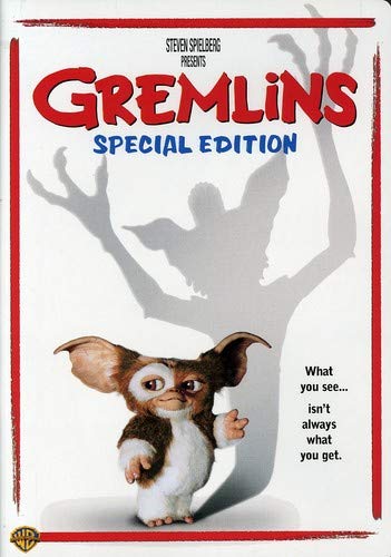 Gremlins (Special Edition)