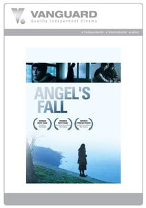 ANGEL'S FALL  DVD - GoodFlix