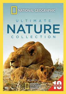 Ultimate Nature Collection