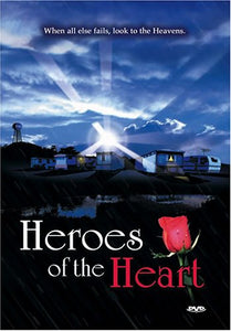 Heroes of the Heart