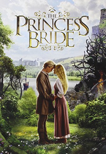 The Princess Bride (20th Anniversary Edition)
