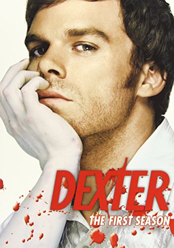 Dexter: Season 1