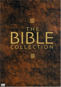 Bible Collection, The (DVD)