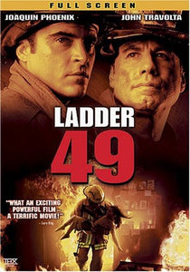 Ladder 49 (Full Screen Edition)