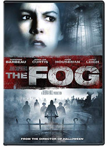 The Fog (Special Edition)