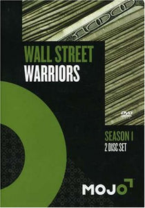 Wall Street Warriors: Season 1