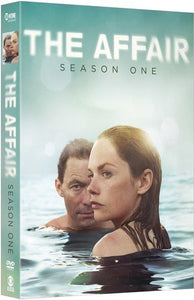 The Affair: Season 1