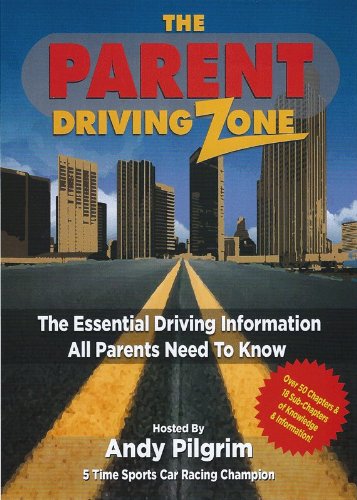 The Parent Driving Zone