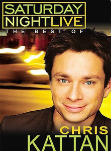 SNL:BEST OF CHRIS KATTAN