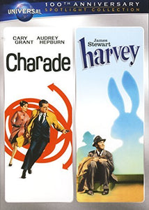 Charade / Harvey