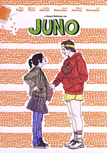 Juno (Two-Disc Special Edition)
